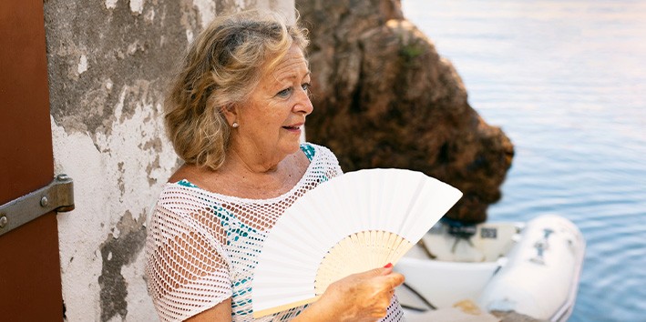 Dong quai efeitos colaterais como tomar